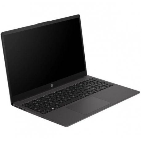 Ноутбук HP 250 G10 (AK9P6AT)
