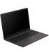 Ноутбук HP 250 G10 (AK9P6AT)