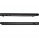 Ноутбук HP 250 G10 (AK9P6AT) Ноутбук HP 250 G10 (AK9P6AT)
