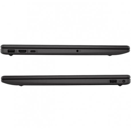 Ноутбук HP 250 G10 (AK9P6AT)