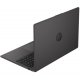 Ноутбук HP 250 G10 (AK9P6AT) Ноутбук HP 250 G10 (AK9P6AT)