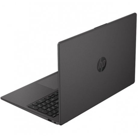 Ноутбук HP 250 G10 (AK9P6AT)
