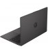 Ноутбук HP 250 G10 (AK9P6AT)