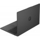 Ноутбук HP 250 G10 (AK9M0AT) Ноутбук HP 250 G10 (AK9M0AT)