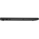 Ноутбук HP 250 G10 (AK9M0AT) Ноутбук HP 250 G10 (AK9M0AT)