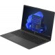 Ноутбук HP 250 G10 (AK9W9AT)
