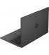 Ноутбук HP 250 G10 (AK9W9AT)