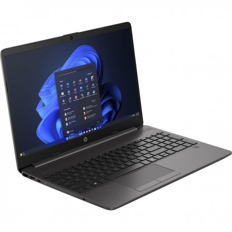 Ноутбук HP 250R G9 (C7GB1AT)