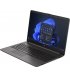 Ноутбук HP 250R G9 (C7GB1AT)