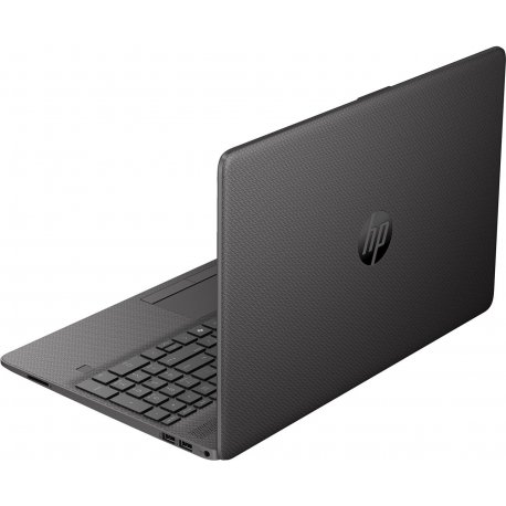 Ноутбук HP 250R G9 (C7GB1AT)