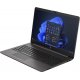 Ноутбук HP 250R G9 (C7GA7AT)