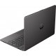 Ноутбук HP 250R G9 (C7GA7AT)