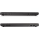 Ноутбук HP 250R G9 (C7GA7AT)