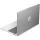 Ноутбук HP 250R G10 (B3AF9AT)