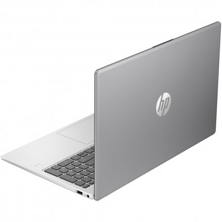 Ноутбук HP 250R G10 (B3AF9AT)