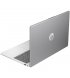 Ноутбук HP 250R G10 (B3AF9AT)