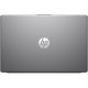 Ноутбук HP 250R G10 (B3AF9AT)