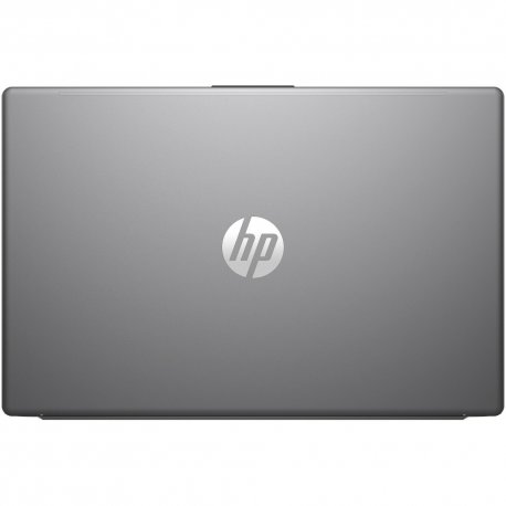 Ноутбук HP 250R G10 (B3AF9AT)