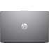 Ноутбук HP 250R G10 (B3AF9AT)