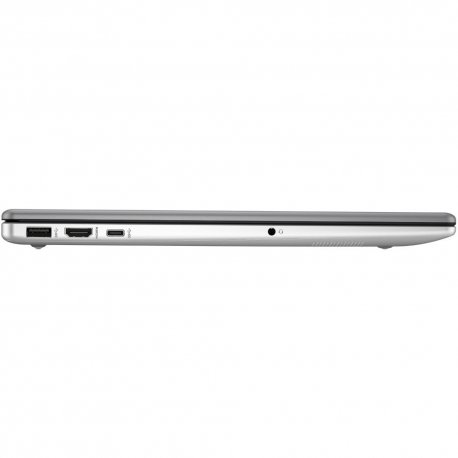 Ноутбук HP 250R G10 (B3AF9AT)