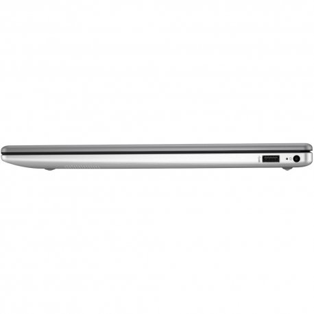 Ноутбук HP 250R G10 (B3AF9AT)