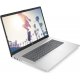 Ноутбук HP 17-cn3042ua (C9RL1EA) Ноутбук HP 17-cn3042ua (C9RL1EA)