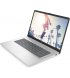 Ноутбук HP 17-cn3040ua (C9RK9EA)