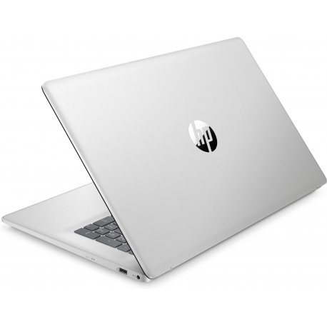 Ноутбук HP 17-cn3040ua (C9RK9EA)