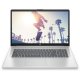Ноутбук HP 17-cn3041ua (C9RL0EA)