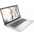 Ноутбук HP 17-cn3041ua (C9RL0EA)