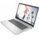 Ноутбук HP 17-cn3041ua (C9RL0EA)