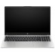 Ноутбук HP 250 G10 (AD1X7ET)