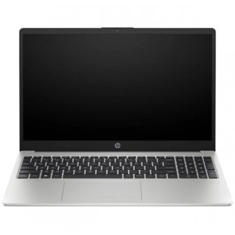 Ноутбук HP 250 G10 (AD1X7ET)
