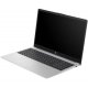 Ноутбук HP 250 G10 (AD1X7ET)