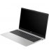 Ноутбук HP 250 G10 (AD1X7ET)