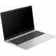 Ноутбук HP 250 G10 (AD1X7ET)