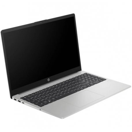Ноутбук HP 250 G10 (AD1X7ET)