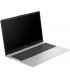 Ноутбук HP 250 G10 (AD1X7ET)