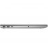 Ноутбук HP 250 G10 (AD1X7ET)