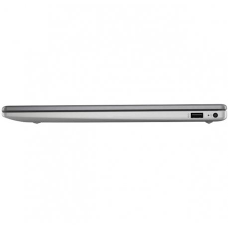 Ноутбук HP 250 G10 (AD1X7ET)