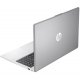 Ноутбук HP 250 G10 (AD1X7ET)