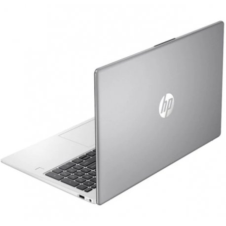 Ноутбук HP 250 G10 (AD1X7ET)