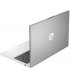 Ноутбук HP 250 G10 (AD1X7ET)