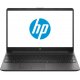 Ноутбук HP 250R G9 (B39S7AT)