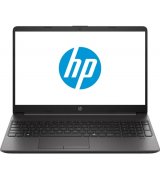 Ноутбук HP 250R G9 (B39S7AT)