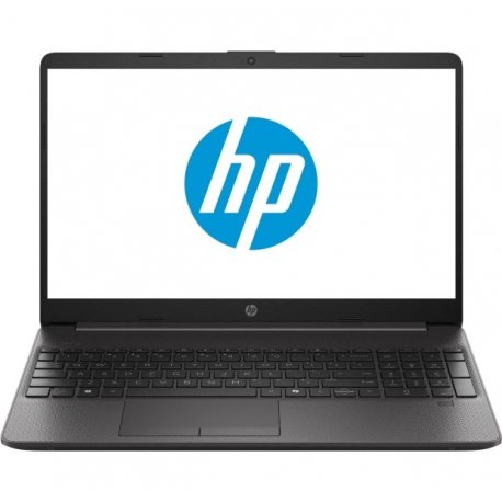 Ноутбук HP 250R G9 (B39S7AT)