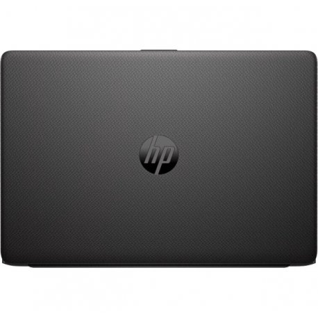 Ноутбук HP 250R G9 (B39S7AT)