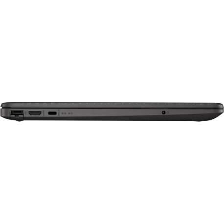 Ноутбук HP 250R G9 (B39S7AT)