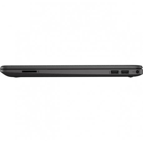 Ноутбук HP 250R G9 (B39S7AT)