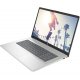Ноутбук HP 17-cn4034ua (C79XYEA) Ноутбук HP 17-cn4034ua (C79XYEA)